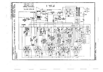 United Motors_Delco-1102_1103-1935.Rider.Radio preview